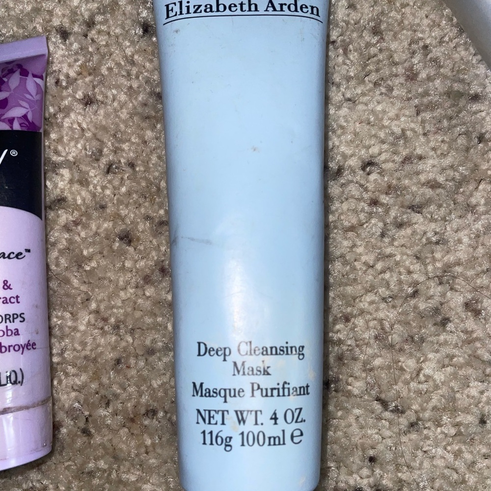 Skincare Bundle - Picture 3 of 4